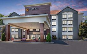 La Quinta Inn by Wyndham Pigeon Forge-Dollywood